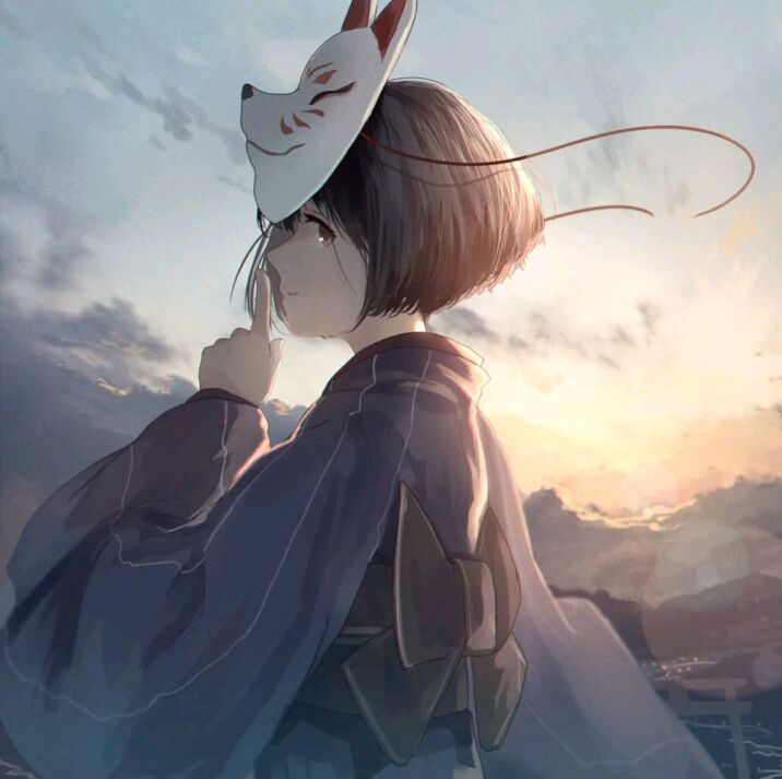 热播海报